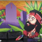 Stars and Stripes Dispensary – S Western – gallery image 2