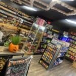 Store – gallery image 3