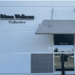 Store – gallery image 1