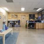 Store – gallery image 2