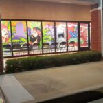 Stars and Stripes Dispensary – S Western – gallery image 3