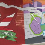 Stars and Stripes Dispensary – S Western – gallery image 4