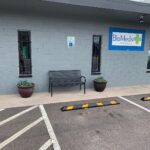 Store – gallery image 1