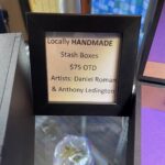 Store – gallery image 5