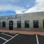 Store – gallery image 1