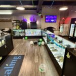 Store – gallery image 2