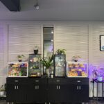 Store – gallery image 3