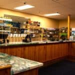 Store – gallery image 3