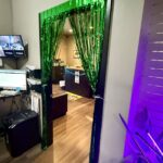 Store – gallery image 4