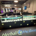 Store – gallery image 5