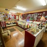 Store – gallery image 2