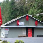 Store – gallery image 3