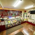 Store – gallery image 4