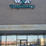 Store – gallery image 1