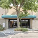 Store – gallery image 4