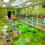 Store – gallery image 3