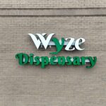 Store – gallery image 5