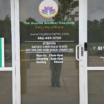 Store – gallery image 2