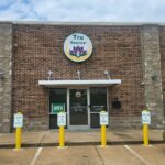 Store – gallery image 3