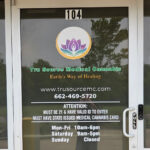 Store – gallery image 4