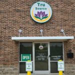 Store – gallery image 5