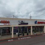 WYZE Cannabis Dispensary – gallery image 3