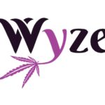 WYZE Cannabis Dispensary – gallery image 4