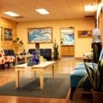 Store – gallery image 5