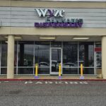 WYZE Cannabis Dispensary – gallery image 5