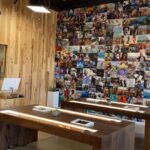 Sunburn Cannabis Dispensary – gallery image 2