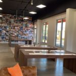 Sunburn Cannabis Dispensary – gallery image 3