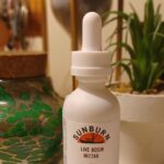 Sunburn Cannabis Dispensary – gallery image 4