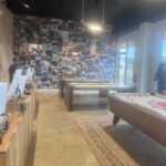 Sunburn Cannabis Dispensary – gallery image 5