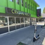 Store – gallery image 1