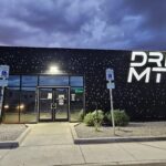 Dark Matter Cannabis Dispensary – Sunland Park – gallery image 1