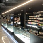 Dark Matter Cannabis Dispensary – Sunland Park – gallery image 2