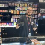 Dark Matter Cannabis Dispensary – Sunland Park – gallery image 4