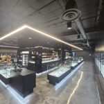 Dark Matter Cannabis Dispensary – Sunland Park – gallery image 5