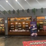 Store – gallery image 1