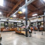 Store – gallery image 2