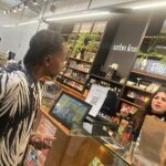 Store – gallery image 3