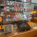 Store – gallery image 4