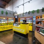 Store – gallery image 5