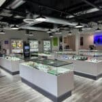 Store – gallery image 2