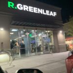 R.Greenleaf Sunland Park – gallery image 1