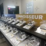 R.Greenleaf Sunland Park – gallery image 2