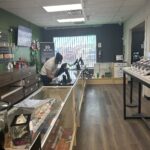 R.Greenleaf Sunland Park – gallery image 3