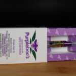 R.Greenleaf Sunland Park – gallery image 4