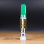 R.Greenleaf Sunland Park – gallery image 5