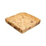 Store – gallery image 3